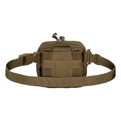 Helikon-Tex SERE Pouch