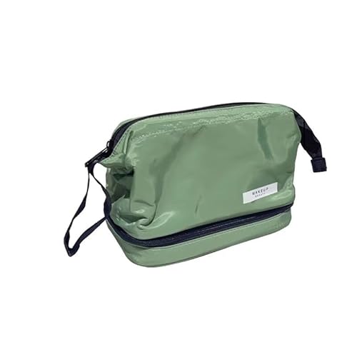 gx|[` Yp ʗp |[` σ|[` e h  gC^[obO sp|[` ϕi ʗpi[|[` @\ ^ o sp D [sAi]