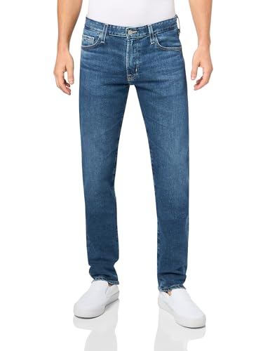 AG Adriano Goldschmied Men's Tellis