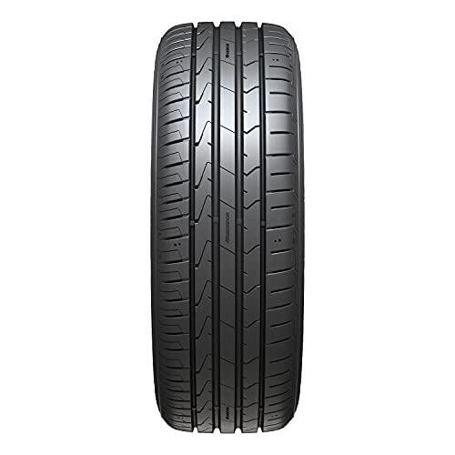【即日発送】245/40R18 【ほぼ新品】 ハンコックPrime3 81xJk1ef4FS._UF350,350_QL80_.jpg
