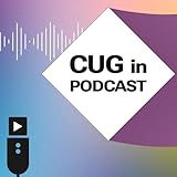  CUG in Podcast