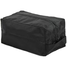 Raine Shaving/Ditty Bag