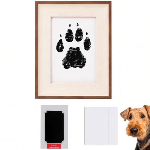 Lifetips GAf[EeAiAiredale Terrierj ybgp  X^v Lbg ^  ``X^v `쐬Lbg LO  Ȃ `    ` ^ ȒP S y Ճpbh IWi