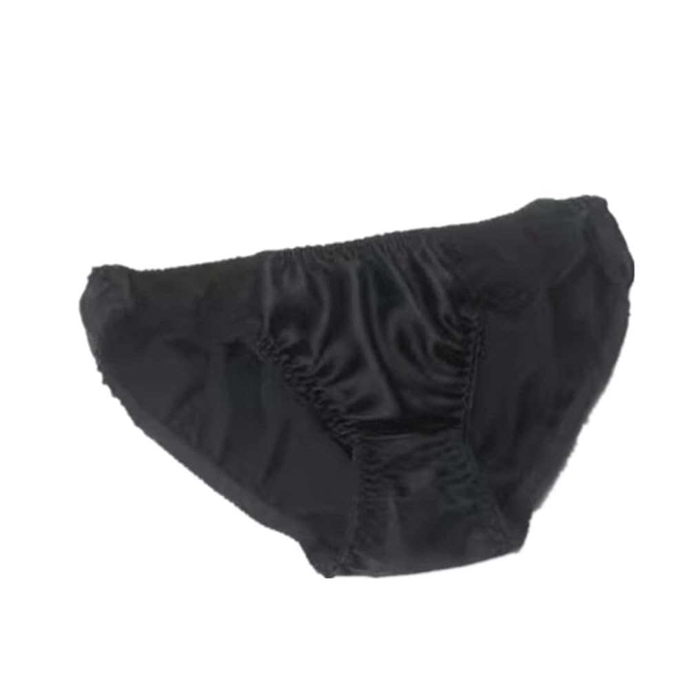 美品 25ss AIREI 泥染め シルク ショーツ パンツ 美品 25ss AIREI 泥染め シルク ショーツ パンツ 美品 25ss