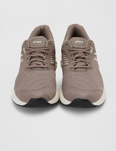 Image of ASICS Men's Flex C Sports Running Shoe 1201A275