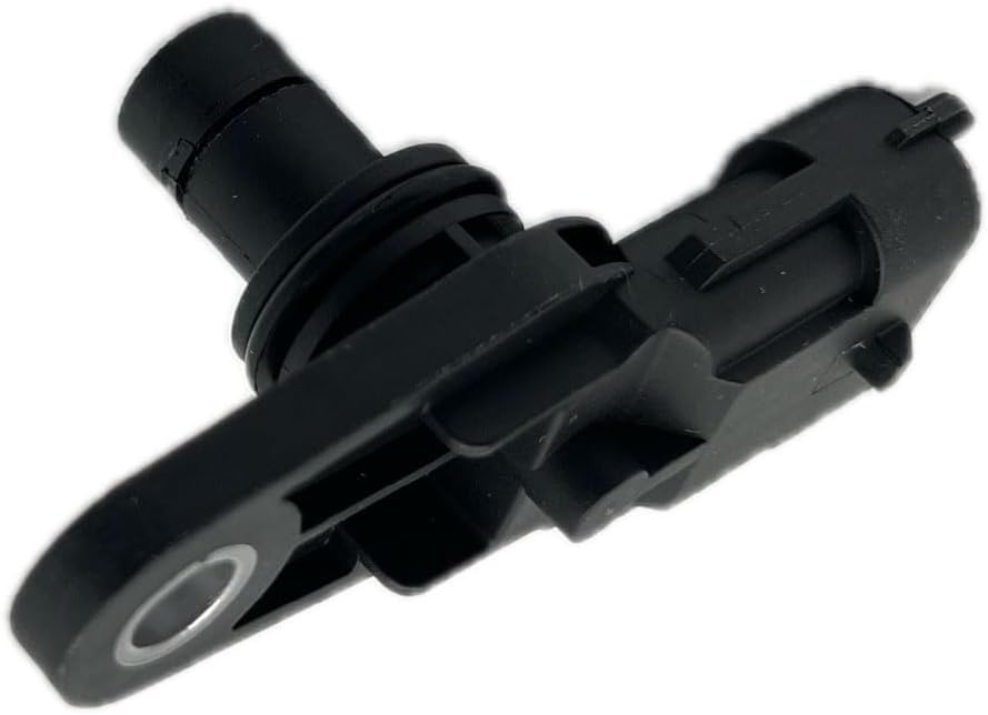 DEVMO 31-25921 Cam Engine Camshaft Position Sensor Compatible with Acadia Equinox G6 G8 Malibu Outlook SRX STS Torrent Traverse Vue