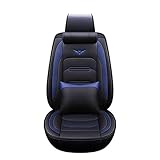 Optischer Genuss: Ein vollständiger Satz von Auto Sitzbezüge verleiht Ihrem Autoinnenraum ein luxuriöses Aussehen, und Sie erhalten viele Komplimente. Wir sind spezialisiert auf die Herstellung von Auto Sitzbezüge mit Hunderten von Ausführungen. Weitere Informationen finden Sie in unserem Shop