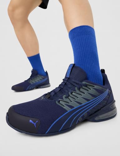 Image of Puma Unisex-Adult Voltaic Evo Running Shoe