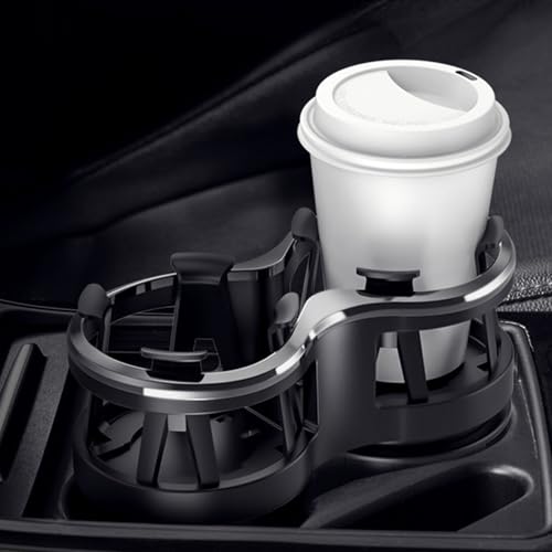 �� �h�����N�z���_�[ �ɓK�pBMW 1 Series 2 Series 3 Series 4 Series 5 Series 6 Series 7 Series �ԗp�h�����N�X�^���h �ی^ 2�J�b�v�X�^���h �����\�x�[�X �����K���e���N���b�v ��t�ȒP