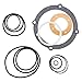 219235 F350 Power Master Plus Repair Kit For F350S F250s F325C O-ring