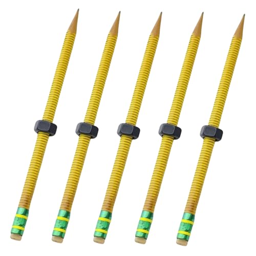 jIȃlWtMAXChibgtAؐ̑֕iAu`̏W͂𗎂銴oMLc[Aŵ߂̊wK⏕