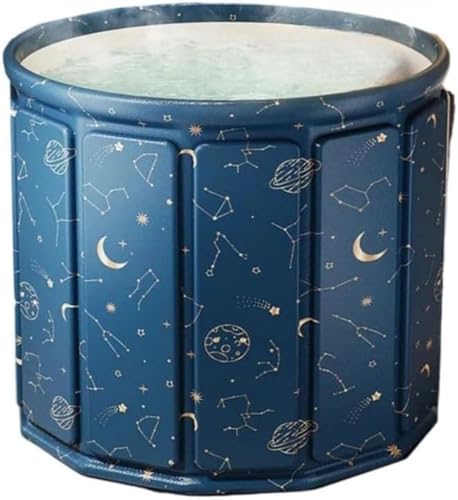 |[^uoX^u ܂  C Ȉ Lv RpNgCsv gݗĕsv l q ƒp ^ѕ֗ ܂肽ݎ RpNg[ ƒp Lvp C C (c,70x66cm(gݗĕsv̗{fMJo[{)