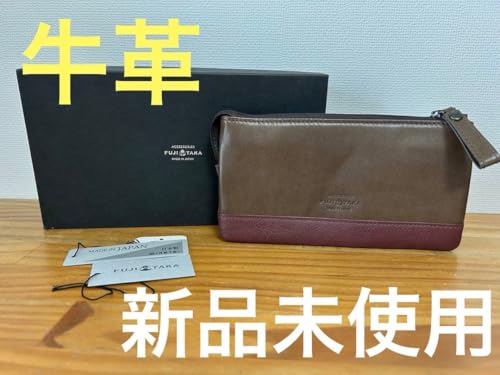 FUJITAKA tW^J v z }`P[X O[