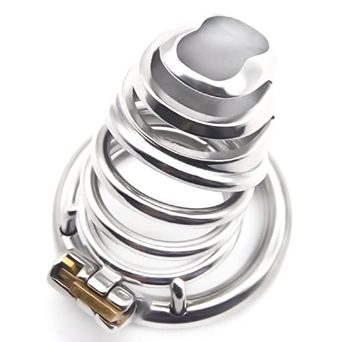 MTTYRG Diseño Simple y Conveniente, Más Portátil 100% Impermeable,45mm Cover