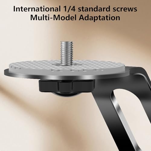 Soporte para Proyectores Capacidad 50 kg miniatura 4