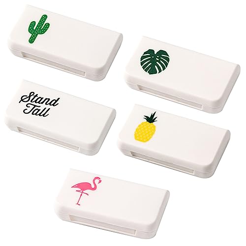 GOOHOCHY ~jgїpsP[X vX`bN@\[P[X wւCOΉ WG[[\ yʃRpNg ^тɕ֗  ItBX spۊǗe 5Zbg X^Cws