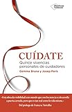  Cuídate
