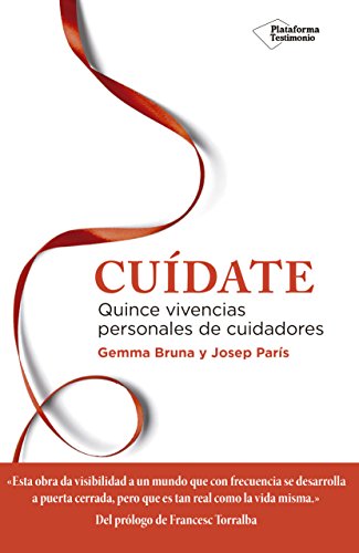 Cuídate