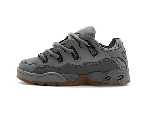 Image of Osiris Mens D3 Og