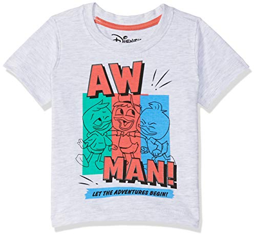 Image of COLT Baby-Boys T-Shirt