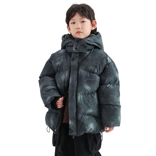 [Taopagii] _EWPbg q t[ht XL[EFA h  [Y Xm[{[hWPbg Xm[EFA ₷ ~ p ۉ X|[c EC^[ j̎q ̎q 140