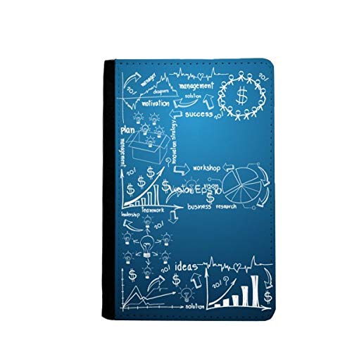 Portefeuille passeport pour vos vacances en famille ou déplacements professionnels