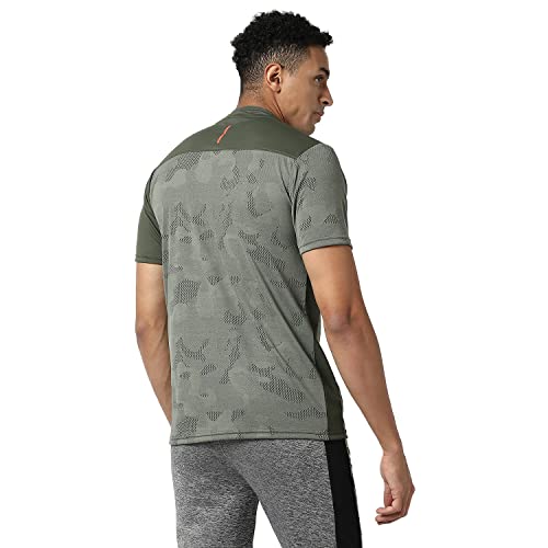 Image of Cahoot Men T-Shirt