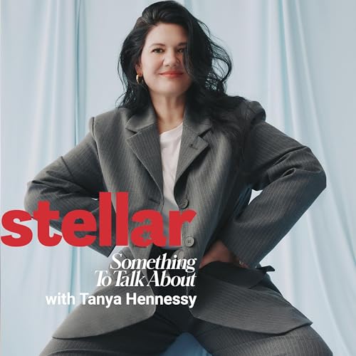 Tanya Hennessy: "Why I need to apologise to every mother I&rsquo;ve ever met"