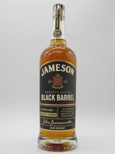 WF\ ubNo (ZNgEU[u) Ki 40x 700ml