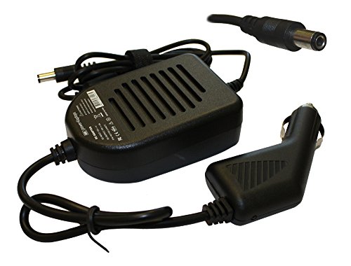 Toshiba actos-b20, Toshiba adp-57, Toshiba