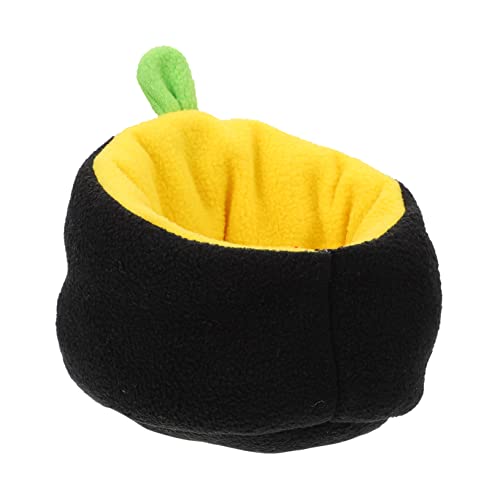 iplusmile Ȃ̑ ybgxbhnEX pxbh g̃xbh ``nEX ʂ݃\t@ hamster ѽ ybgQ ``̐ Rbg Black