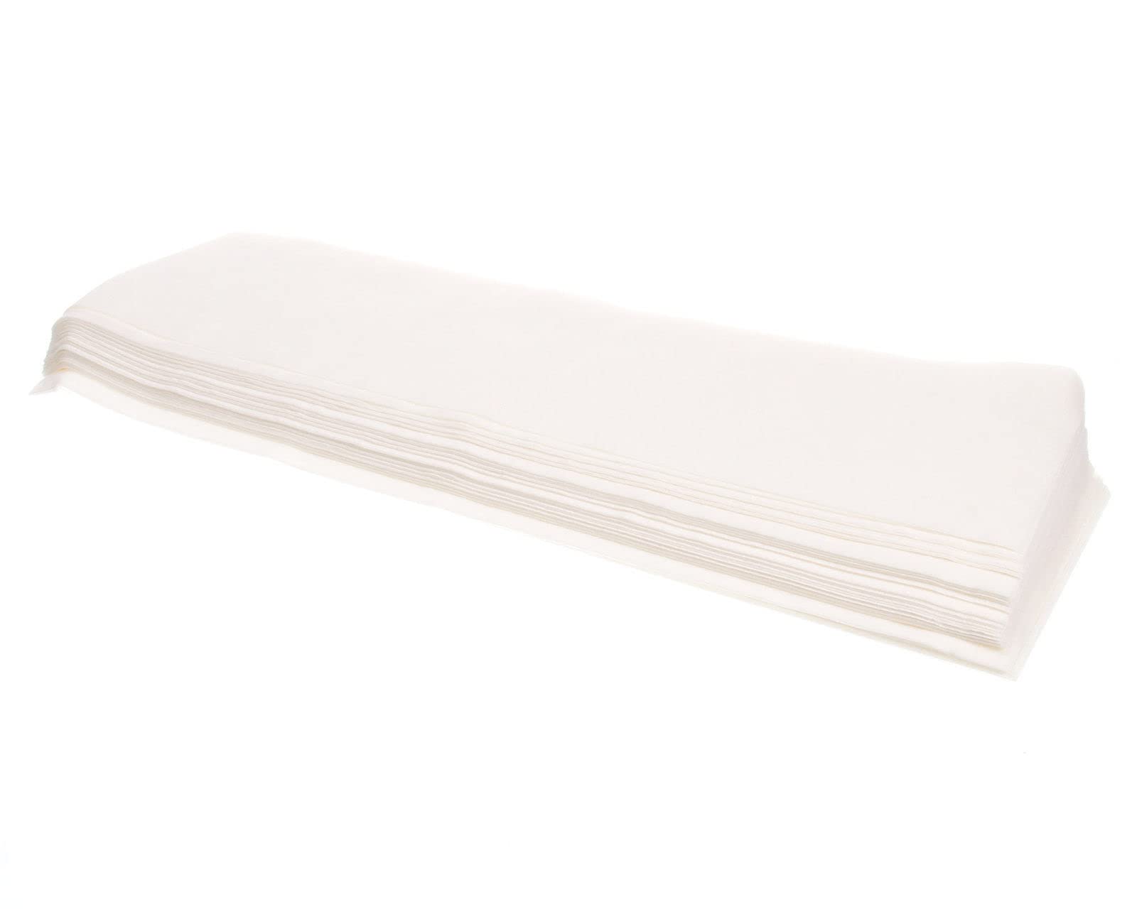 Paper,Suff50 8.25X25.75 Filter - Genuine OEM Replacement Part by Frymaster – Paper, Model 8030317