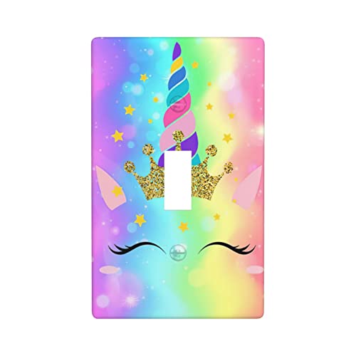 S[h jR[ vZX tFCX C{[ sN u[ CG[ A[g CgXCb`v[g Jo[ gfB vX`bN EH[v[g vg (VOMO gOXCb`)