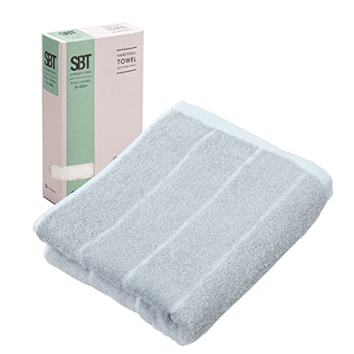 nishikawa �y ���� �z�X�����o�X�^�I�� 34X120cm ������ �͂�₩�^�I�� �R�ہE�h�L���H ���� ���{�� �V���o�[ TT02253671