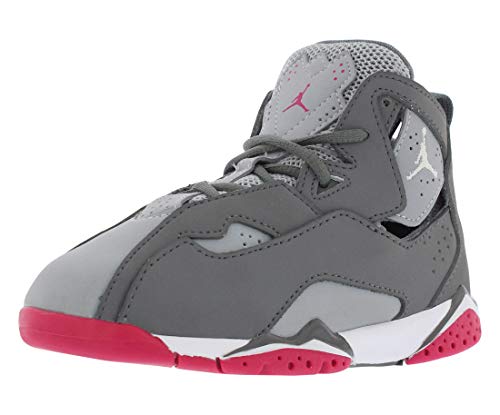 baby girl jordan sneakers