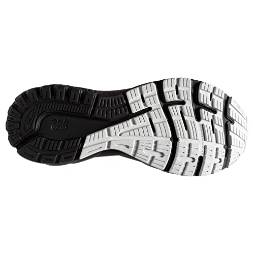 Image of Brooks Men's Adrenaline GTS 21 Running Shoe
