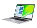 Produktbild Acer Aspire 5 A515-56-57BS