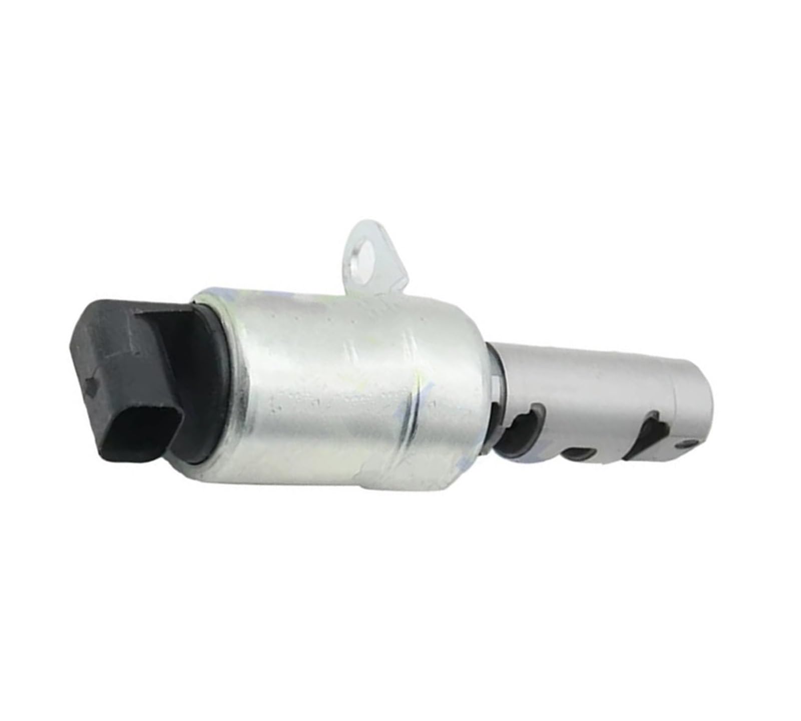 Rdeqkivz One Color Variable Timing Solenoid Compatible With Mazda 6 2014-2016 3 Sport 2.0L 2.5L Pe0114420 Auto Camshaft Variable Valve Timing Solenoid Vvt Engines Components