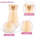 CiciIng B0CPDTCS8R lato 4