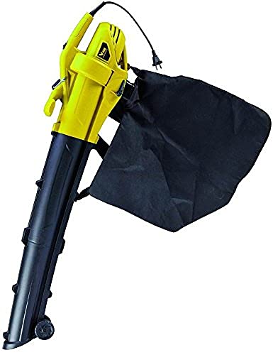 Prodotto di qualità Vigor 7173010 Aspira-Soffiatori