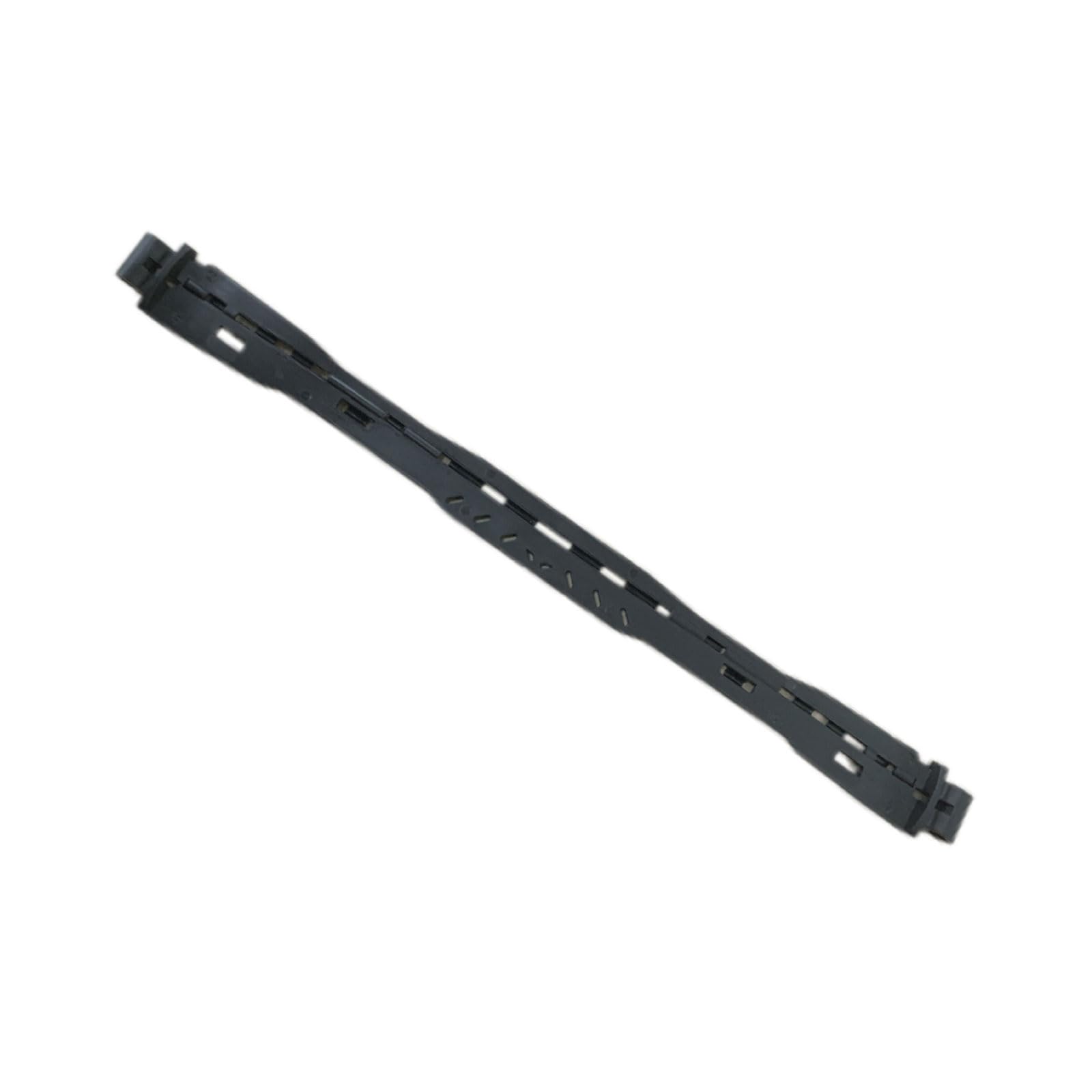 Jazuaiao Headband Repair Part Pad for Major 3 and 4 Headphones Headsets Headbeam Durability Part Pad