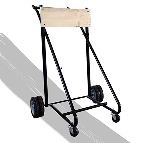 Outboard Engine Stand for sale in UK View 61 bargains