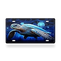 250th Anniversary Plate USA 250th Anniversary Decorative License