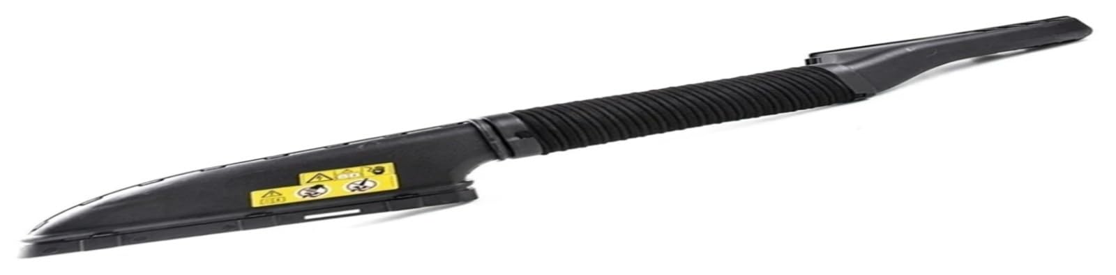 Tubo di Aspirazione Aria for Benz X156 W176 W246 2700900282 2700900382 A2700900282 A2700900382 Sostituzione del Tubo di Aspirazione Aria Fredda(A2700900282)