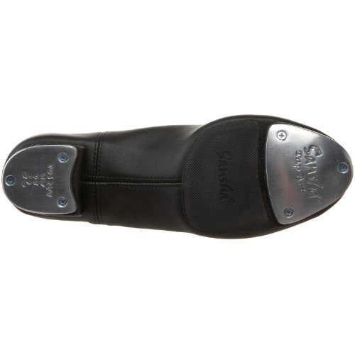 Sansha Women's T-Split Tap Shoe4