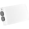 Product Photo 9
