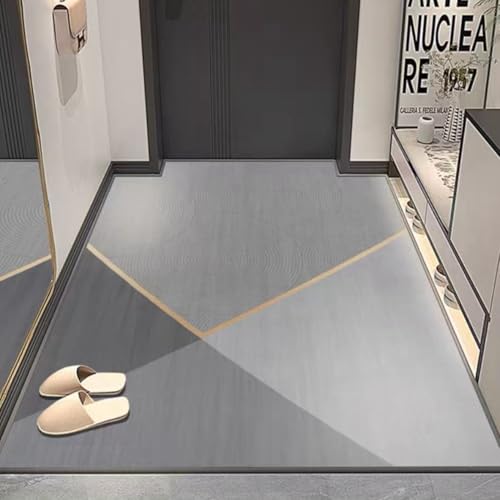 ���փ}�b�g �k�� �􂦂� �D���Ƃ� ����~�� �z�� �Ɩ��p �X�^�C��22 �ƒ�p �X�� 80*120cm �I�t�B�X ������ �h�� �J�[�y�b�g ���O�}�b�g ���������\