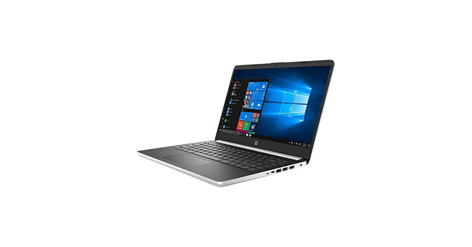 ⭐️61725A*⭐️ HP 14S-Fa1033Au Amazon.com: HP 14