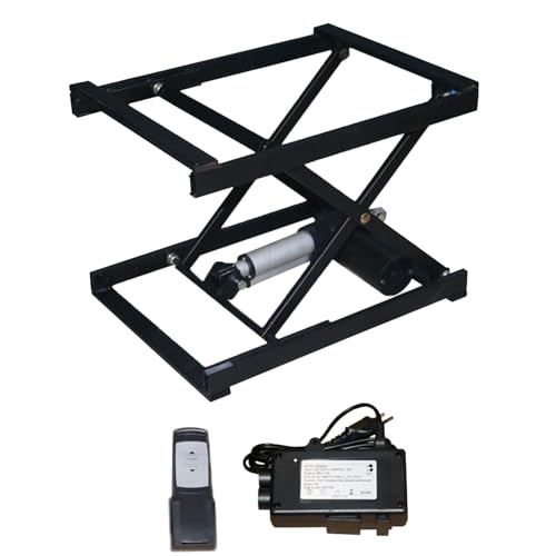 dVU[tgR[q[e[u - St[ARAω׏d60kgA_CjOrO[p߉\A_fUC