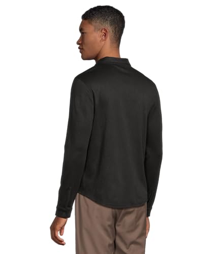 John Varvatos Men's Dunford3